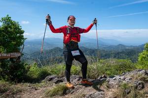 BIB: 5412
                            <button type="button" onclick="openModal(21888468)" class="btn btn-primary btn-sm float-right btn-popup" data-toggle="modal" data-target=".modal-high-quality">
                        <i class="fas fa-shopping-cart"></i> Add to Cart
                    </button>
                                            <button type="button" onclick="isThisMe(21888468, true)" class="btn btn-success btn-sm float-right btn-popup btn-isme hidden" data-toggle="tooltip" data-placement="bottom" title="นี่คือรูปของคุณใช่ไหม คลิกที่นี่เพื่อเอาเข้าอัลบั้ม">
                        <i class="fas fa-plus"></i> Add to album
                    </button>
                    <button type="button" onclick="isThisMe(21888468, false)" class="btn btn-warning btn-sm float-right btn-popup btn-isnotme hidden">
                        <i class="fas fa-ban"></i> Remove from album
                    </button>